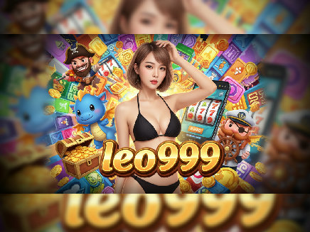 leo999
